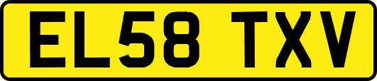 EL58TXV