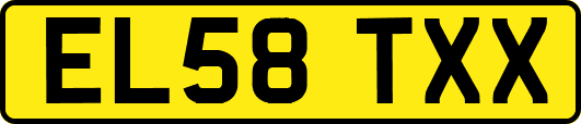 EL58TXX