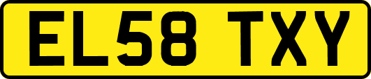 EL58TXY