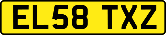 EL58TXZ