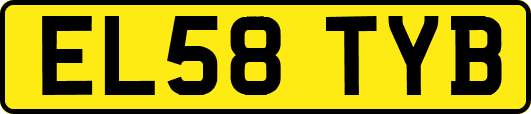 EL58TYB