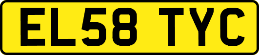 EL58TYC