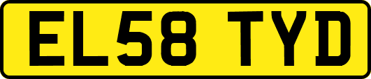EL58TYD