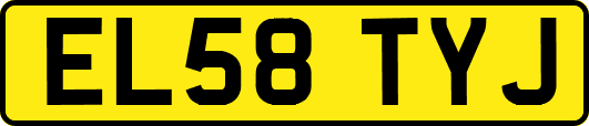 EL58TYJ