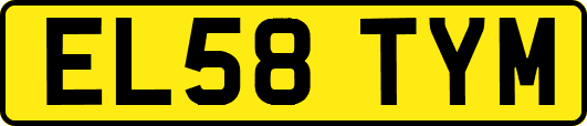 EL58TYM