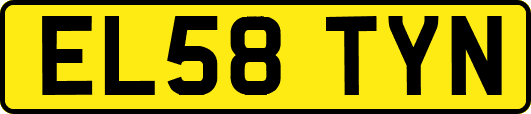 EL58TYN
