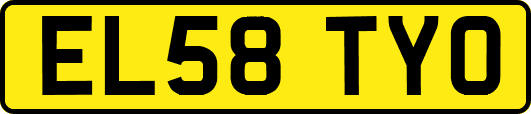 EL58TYO