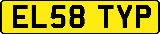 EL58TYP