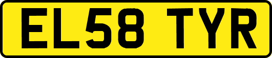 EL58TYR