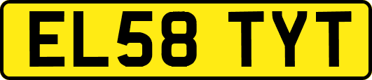EL58TYT