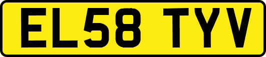 EL58TYV