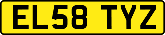 EL58TYZ