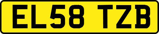 EL58TZB