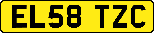 EL58TZC