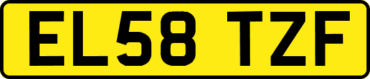 EL58TZF