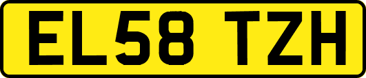 EL58TZH