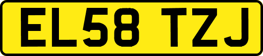 EL58TZJ