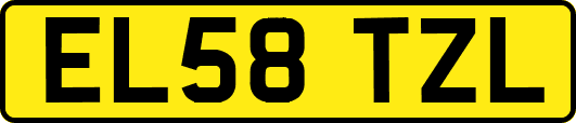 EL58TZL