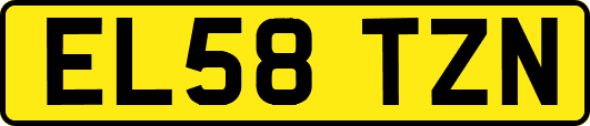 EL58TZN