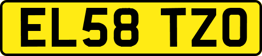 EL58TZO