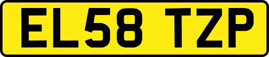 EL58TZP