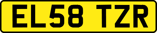EL58TZR