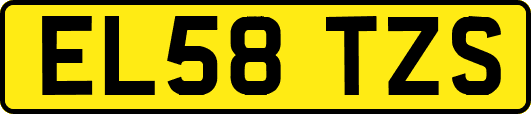 EL58TZS