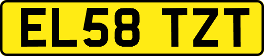 EL58TZT