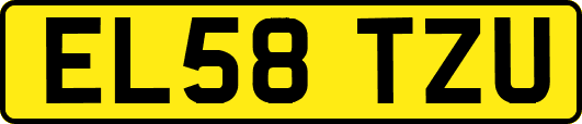 EL58TZU