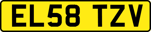 EL58TZV