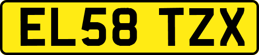 EL58TZX
