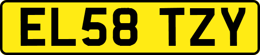 EL58TZY