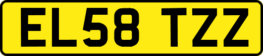 EL58TZZ