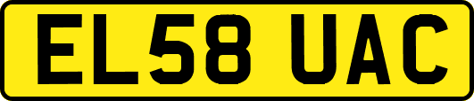 EL58UAC