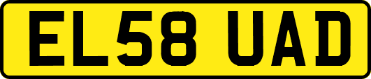 EL58UAD
