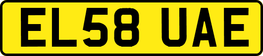 EL58UAE