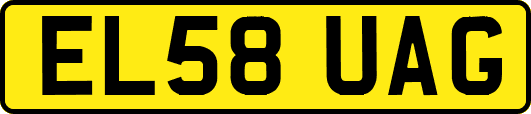EL58UAG