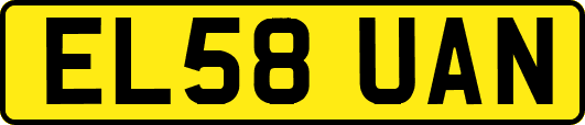 EL58UAN