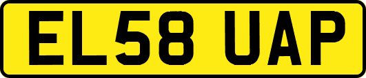 EL58UAP