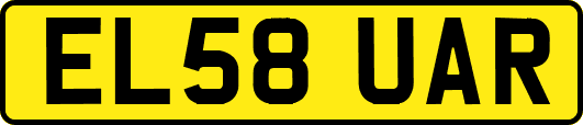 EL58UAR