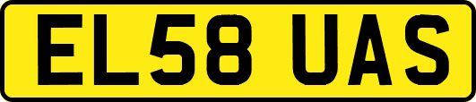 EL58UAS