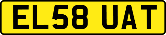 EL58UAT