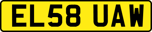 EL58UAW