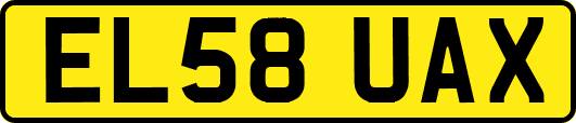 EL58UAX