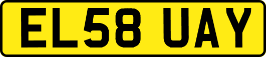 EL58UAY