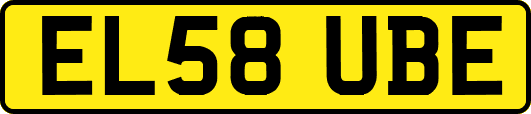 EL58UBE
