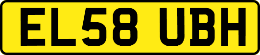 EL58UBH