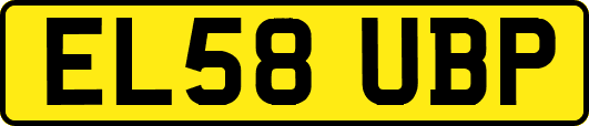 EL58UBP