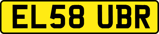 EL58UBR