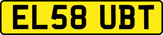 EL58UBT